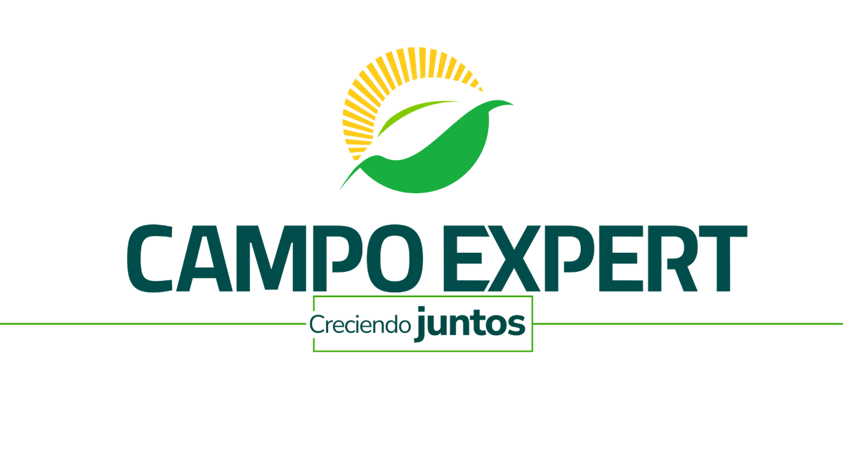 Campo Expert